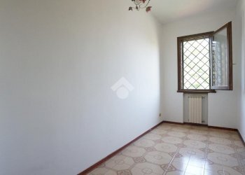 Villa a Schiera Via Frosinone, Formigine - foto 24