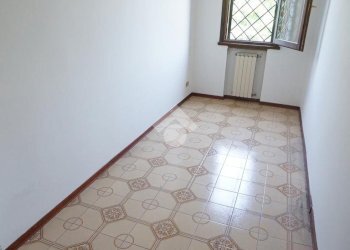 Villa a Schiera Via Frosinone, Formigine - foto 25