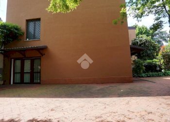 Villa a Schiera Via Frosinone, Formigine - foto 26