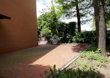 Villa a Schiera Via Frosinone, Formigine - foto 27