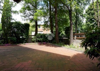 Villa a Schiera Via Frosinone, Formigine - foto 29