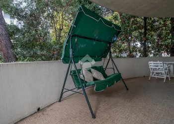 Four-room apartment Viale Dante Alighieri, Cervia - photo 3