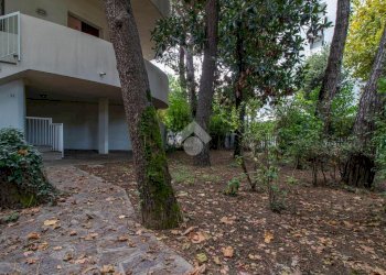 Four-room apartment Viale Dante Alighieri, Cervia - photo 4