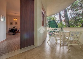Four-room apartment Viale Dante Alighieri, Cervia - photo 5