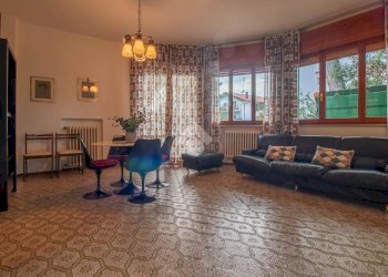 Four-room apartment Viale Dante Alighieri, Cervia - photo 6