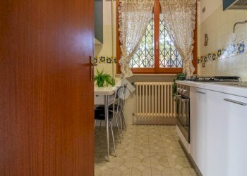 Four-room apartment Viale Dante Alighieri, Cervia - photo 10