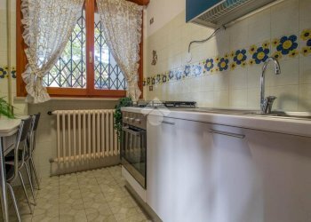 Four-room apartment Viale Dante Alighieri, Cervia - photo 11