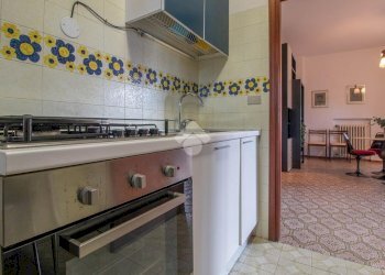 Four-room apartment Viale Dante Alighieri, Cervia - photo 12