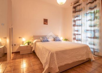 Four-room apartment Viale Dante Alighieri, Cervia - photo 13