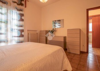 Four-room apartment Viale Dante Alighieri, Cervia - photo 14