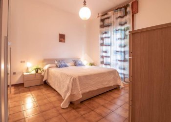 Four-room apartment Viale Dante Alighieri, Cervia - photo 15