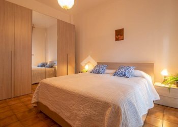 Four-room apartment Viale Dante Alighieri, Cervia - photo 16