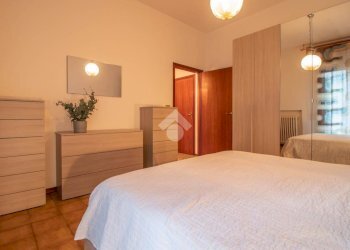 Four-room apartment Viale Dante Alighieri, Cervia - photo 17