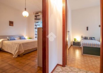 Four-room apartment Viale Dante Alighieri, Cervia - photo 18