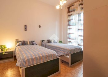 Four-room apartment Viale Dante Alighieri, Cervia - photo 19