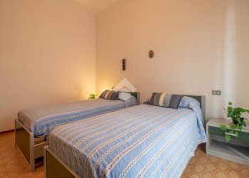 Four-room apartment Viale Dante Alighieri, Cervia - photo 20