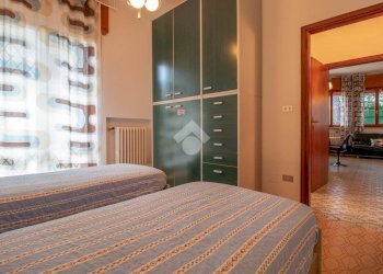 Four-room apartment Viale Dante Alighieri, Cervia - photo 21