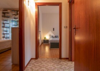 Four-room apartment Viale Dante Alighieri, Cervia - photo 22