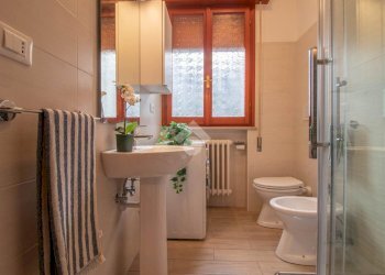 Four-room apartment Viale Dante Alighieri, Cervia - photo 23