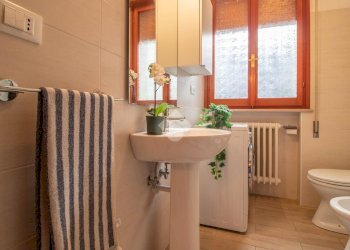 Four-room apartment Viale Dante Alighieri, Cervia - photo 24