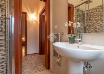 Four-room apartment Viale Dante Alighieri, Cervia - photo 25