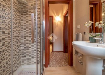 Four-room apartment Viale Dante Alighieri, Cervia - photo 26
