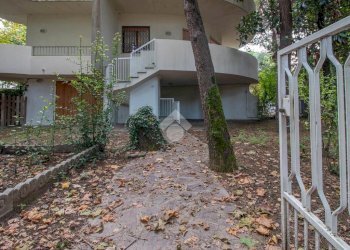 Four-room apartment Viale Dante Alighieri, Cervia - photo 27