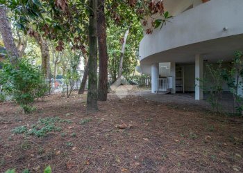 Four-room apartment Viale Dante Alighieri, Cervia - photo 29