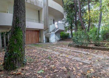 Four-room apartment Viale Dante Alighieri, Cervia - photo 30