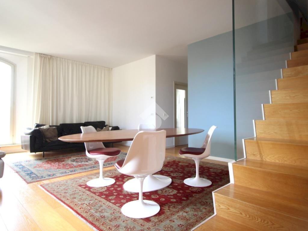 Four-room apartment Via Verzaglia, Cesena - photo 2