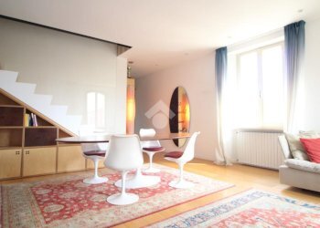 Quadrilocale Via Verzaglia, Cesena - foto 1