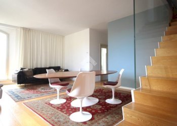 Quadrilocale Via Verzaglia, Cesena - foto 2