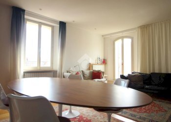 Quadrilocale Via Verzaglia, Cesena - foto 4