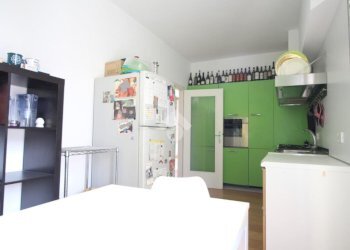 Quadrilocale Via Verzaglia, Cesena - foto 6