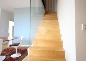 Quadrilocale Via Verzaglia, Cesena - foto 7