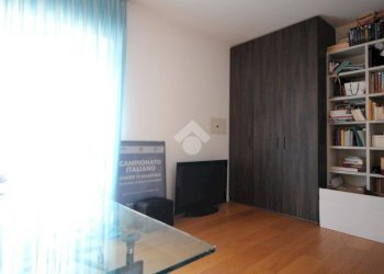 Quadrilocale Via Verzaglia, Cesena - foto 8