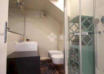 Quadrilocale Via Verzaglia, Cesena - foto 9