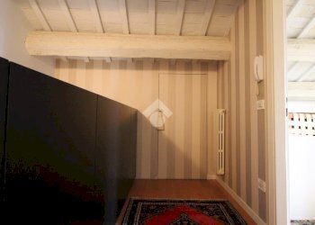 Quadrilocale Via Verzaglia, Cesena - foto 10