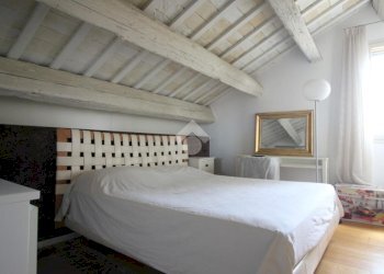 Quadrilocale Via Verzaglia, Cesena - foto 11