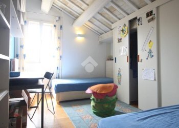 Quadrilocale Via Verzaglia, Cesena - foto 12