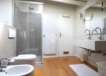 Quadrilocale Via Verzaglia, Cesena - foto 13