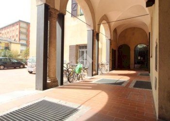 Quadrilocale Via Verzaglia, Cesena - foto 16