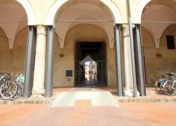 Quadrilocale Via Verzaglia, Cesena - foto 17