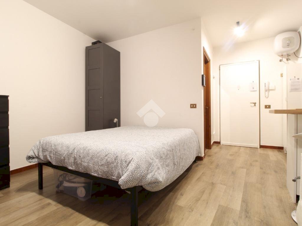 Monolocale Via Blasmatorti, Reggio nell'Emilia - foto 2