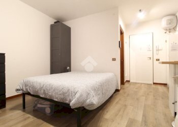 Monolocale Via Blasmatorti, Reggio nell'Emilia - foto 2