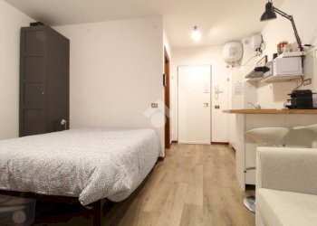 Monolocale Via Blasmatorti, Reggio nell'Emilia - foto 3