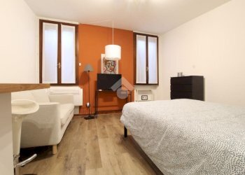 Monolocale Via Blasmatorti, Reggio nell'Emilia - foto 6