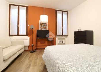 Monolocale Via Blasmatorti, Reggio nell'Emilia - foto 8