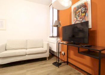 Monolocale Via Blasmatorti, Reggio nell'Emilia - foto 10