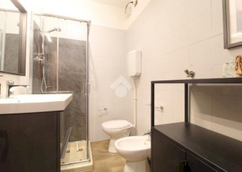 Monolocale Via Blasmatorti, Reggio nell'Emilia - foto 16